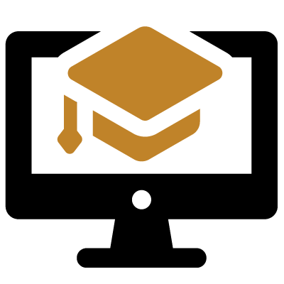 Platforma cursuri online MOTY Consulting
